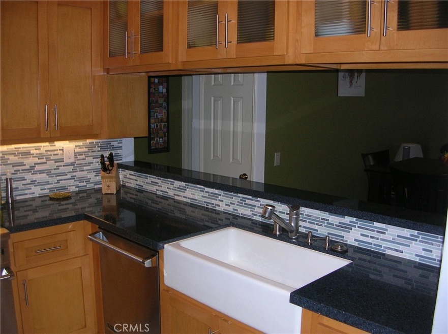 5031 Dorado Dr unit 112, Huntington Beach, CA 92649 - photo 1