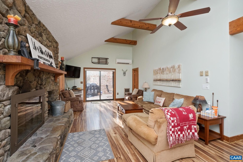Sold $487,000