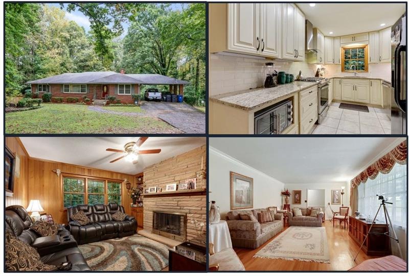 2533 N Bryan Composite