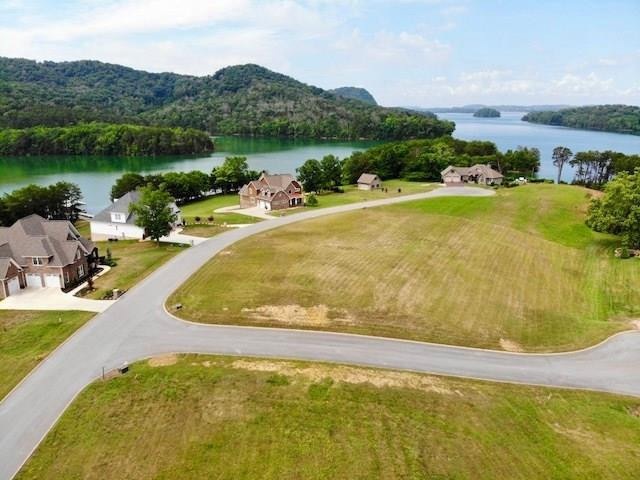 3030 Lee Ridge Rd, Morristown, TN 37814 - photo 1