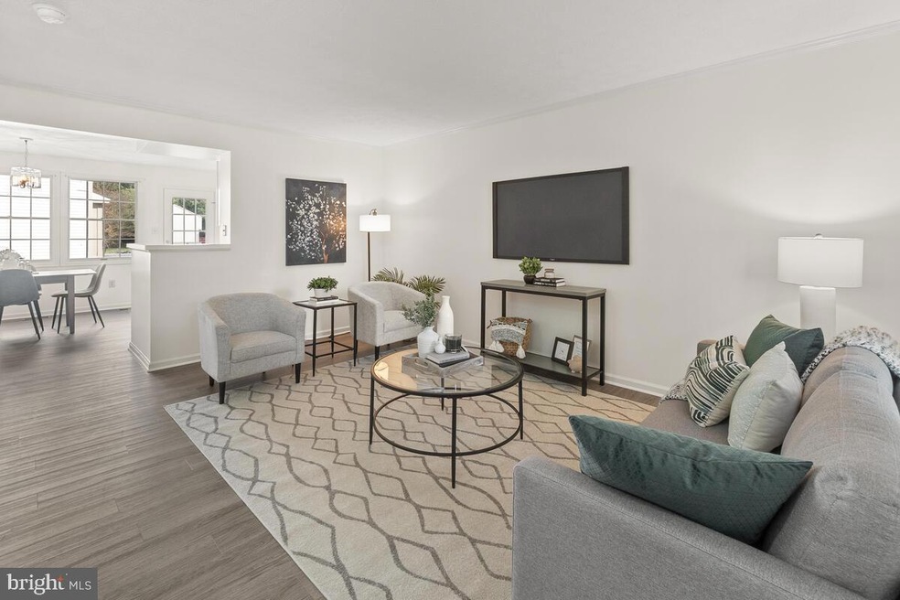 12403 Sky Blue Dr, Germantown, MD 20874 - photo 1