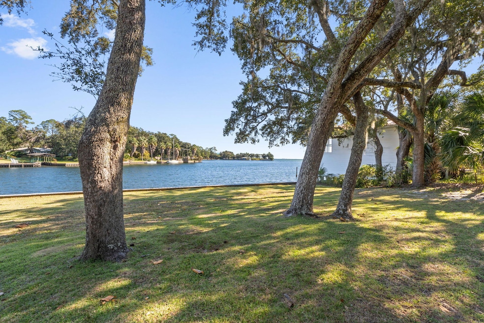 87-web-or-mls-Final-87