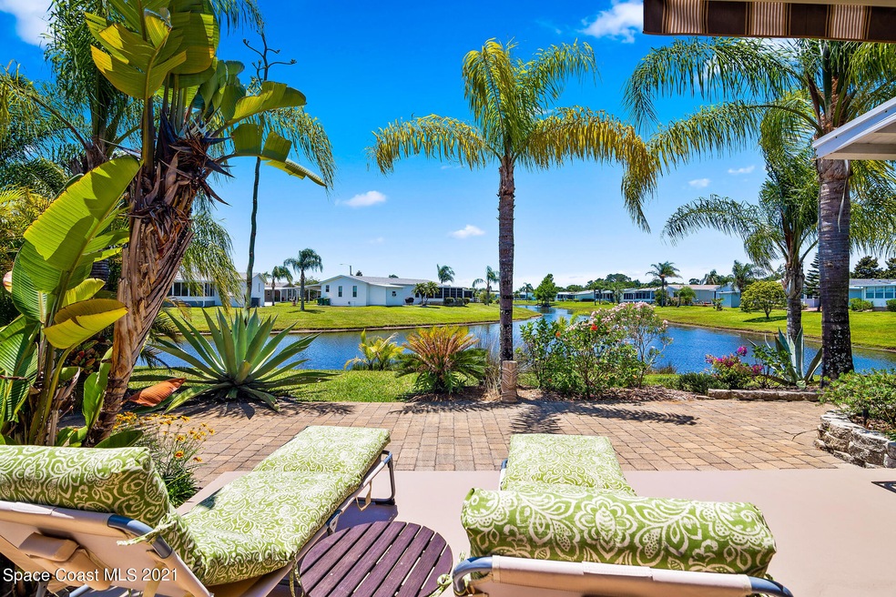 504 Outer Dr MLS27