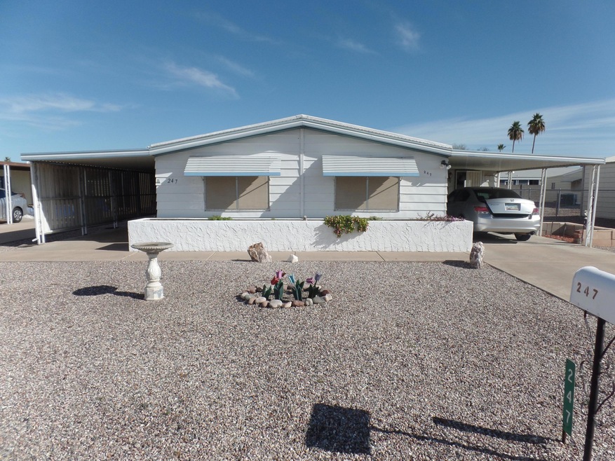 247 S 54th St (1)