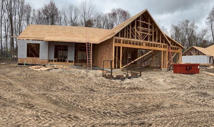For Sale $684,700