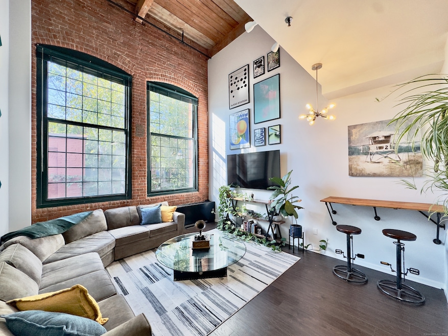 For Rent $2,600/month