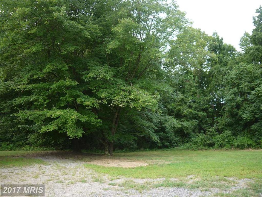 4000 Mine Rd, Fredericksburg, VA 22408 - photo 1