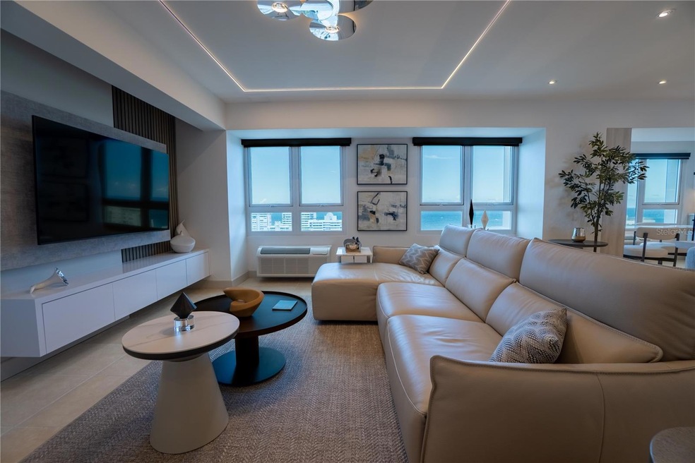 103 unit 2304, San Juan, PR 00911 - photo 1