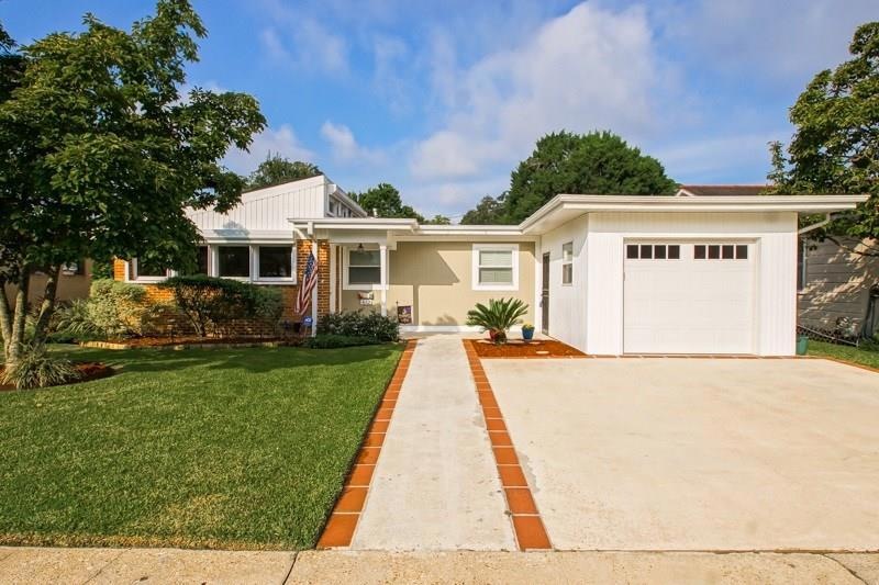 612 Colony Place, Metairie, LA 70003 - photo 1