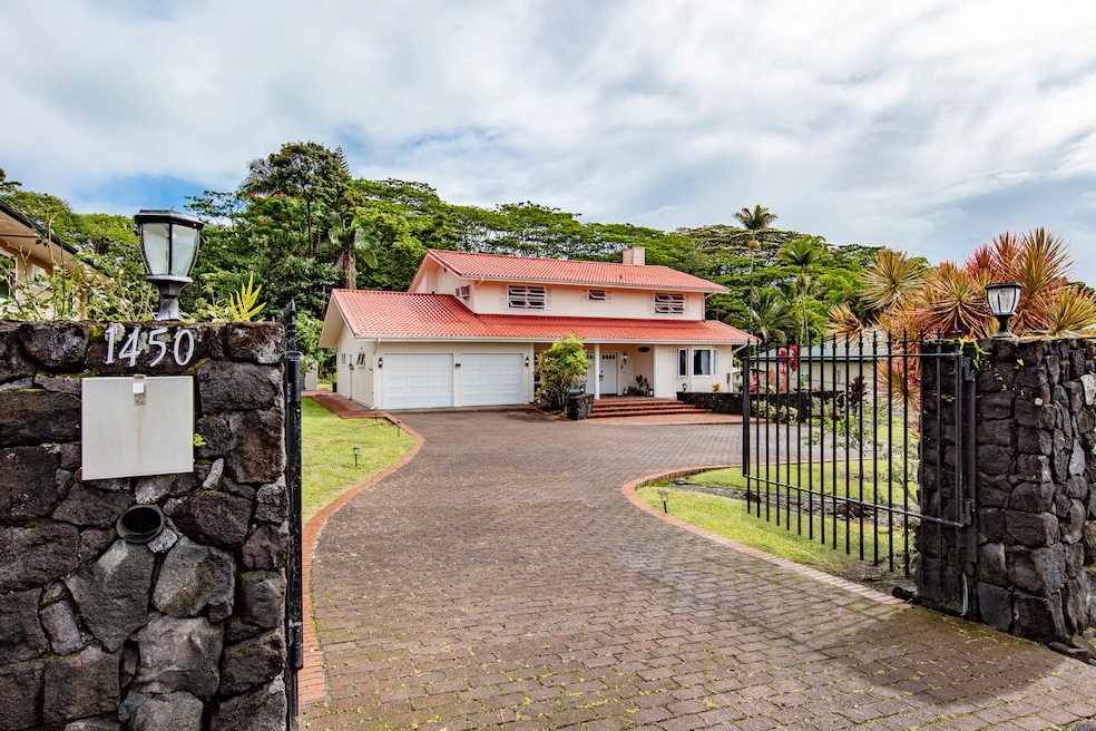 For Sale $949,750