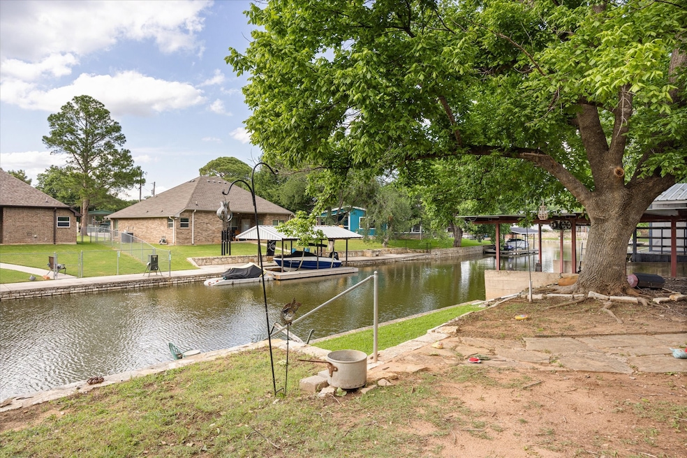 For Sale $315,000