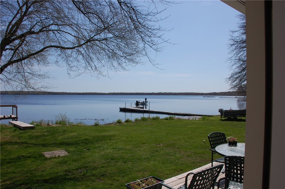 6 Woodsia Trail, Wakefield, RI 02879 - photo 1