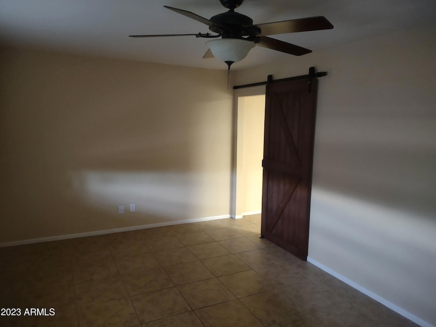 IMG_20230818_181511813