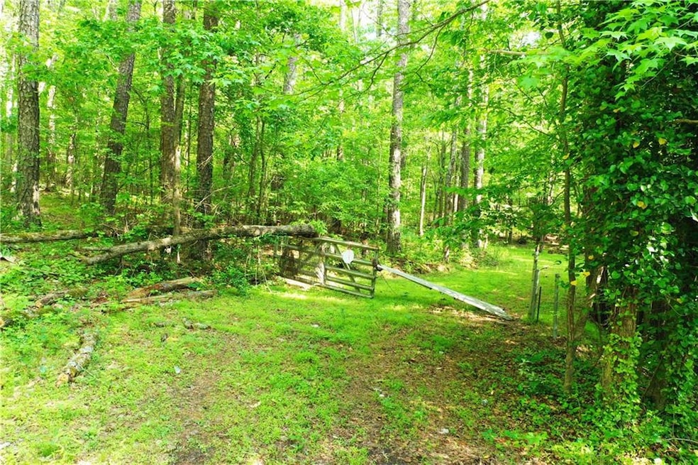 0 Bradley Dr SW, Snellville, GA 30039 - photo 1