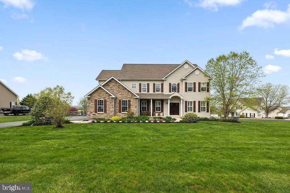 Coming Soon $749,000