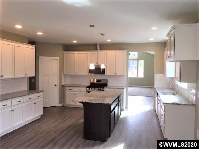 5796 NE Wilson Ln, Albany, OR 97321 - photo 1