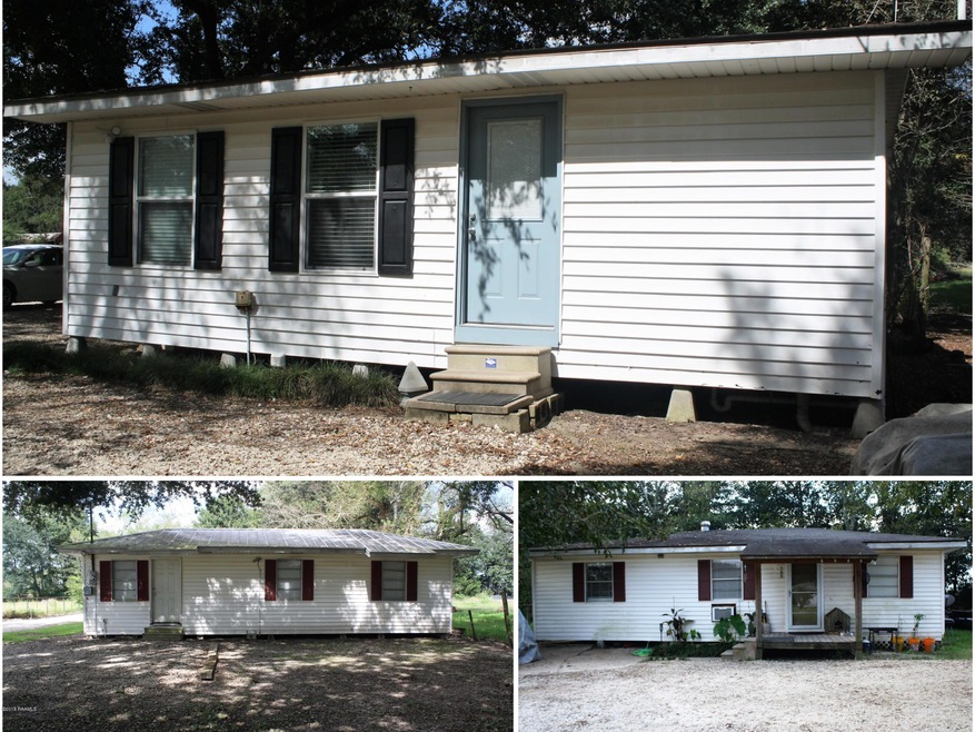 220 Fenetre Rd