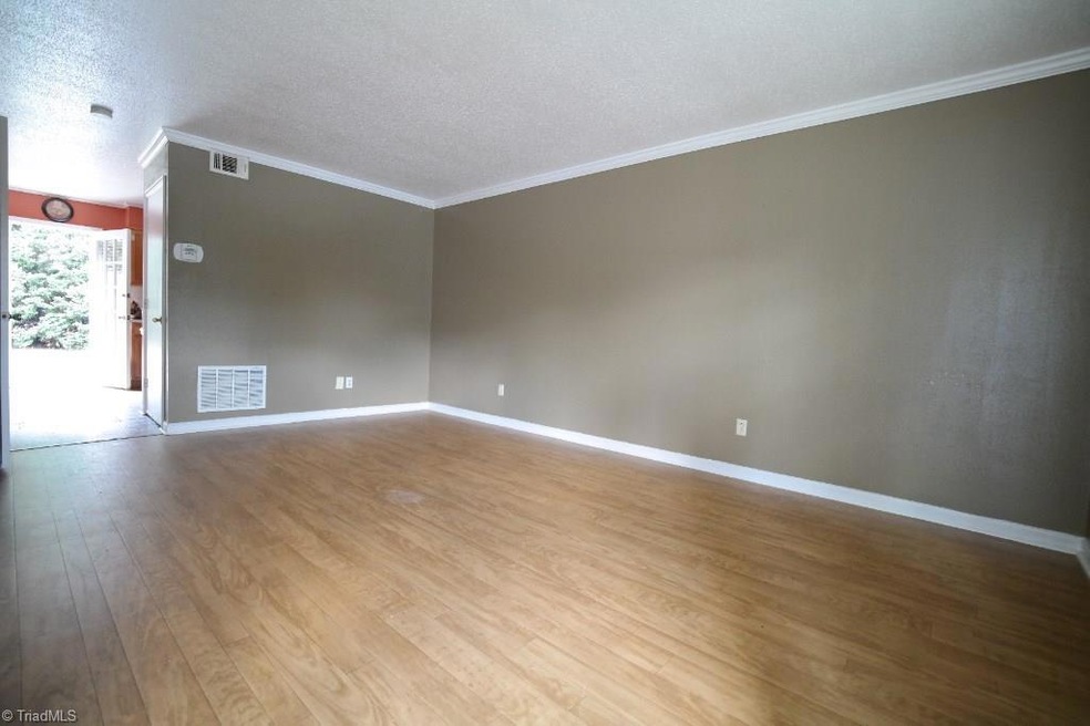 2320 Bay Meadows Ct unit B, Winston Salem, NC 27103 - photo 1