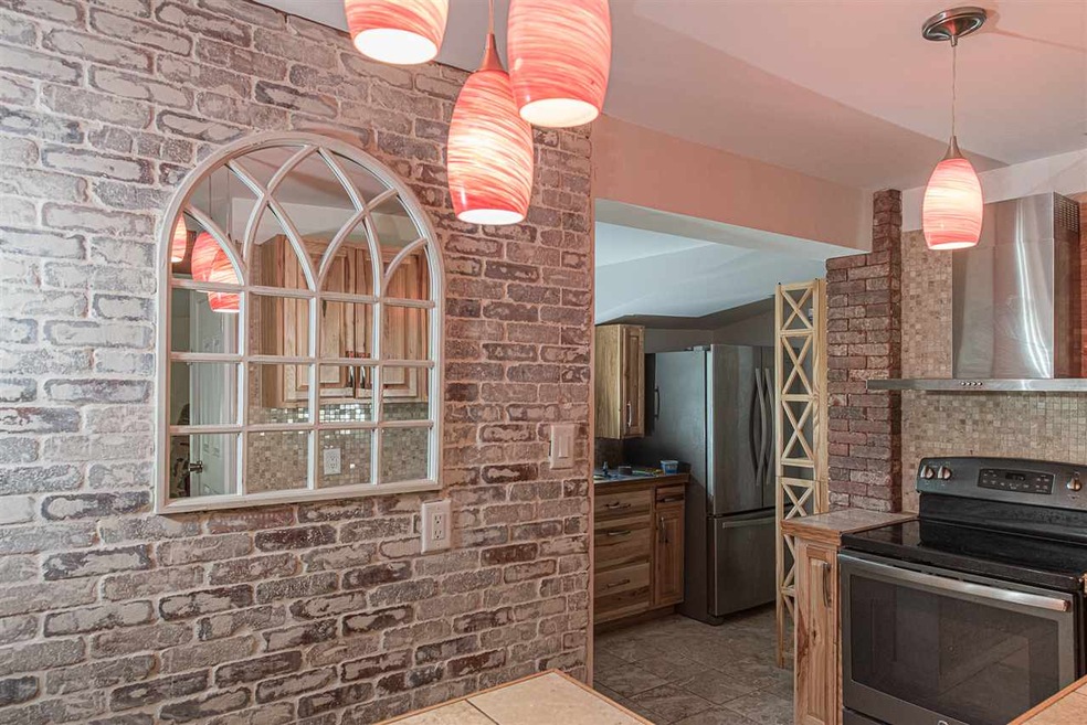 69 Leroy St, Potsdam, NY 13676 - photo 1