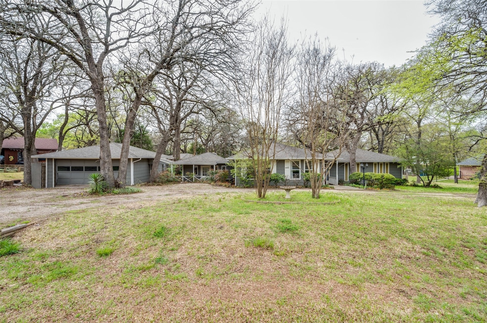 Sold • Co-Listing Agent