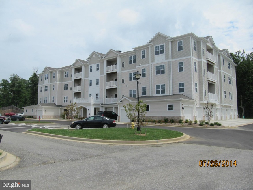 23530 F D R Blvd unit 207, California, MD 20619 - photo 1
