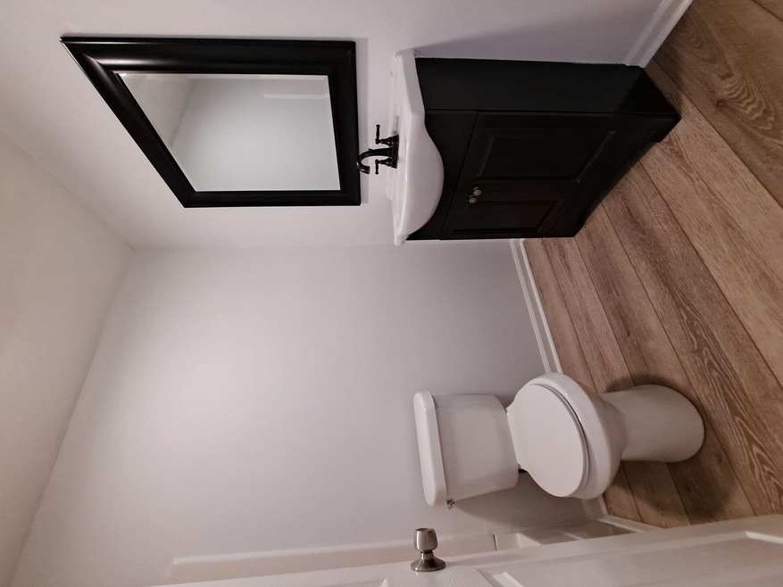 1623 Thomas Dr, Hoschton, GA 30548 - photo 1