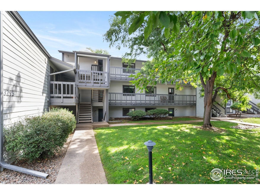 3295 34th St unit 69, Boulder, CO 80301 - photo 1