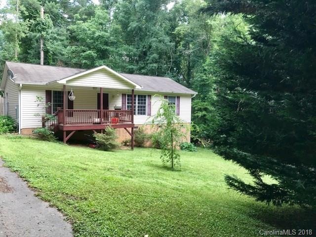 20 Candlestick Ln, Asheville, NC 28803 - photo 1