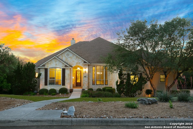 22303 Roan Forest, San Antonio, TX 78259 - photo 1