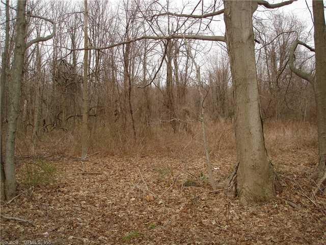 5 Grilley Rd, Wolcott, CT 06716 - photo 1