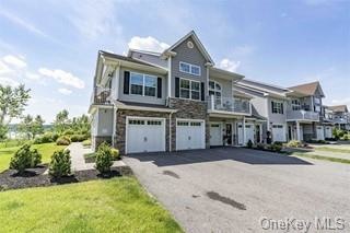 610 Sacandaga Loop, West Fishkill, NY 12590 - photo 1