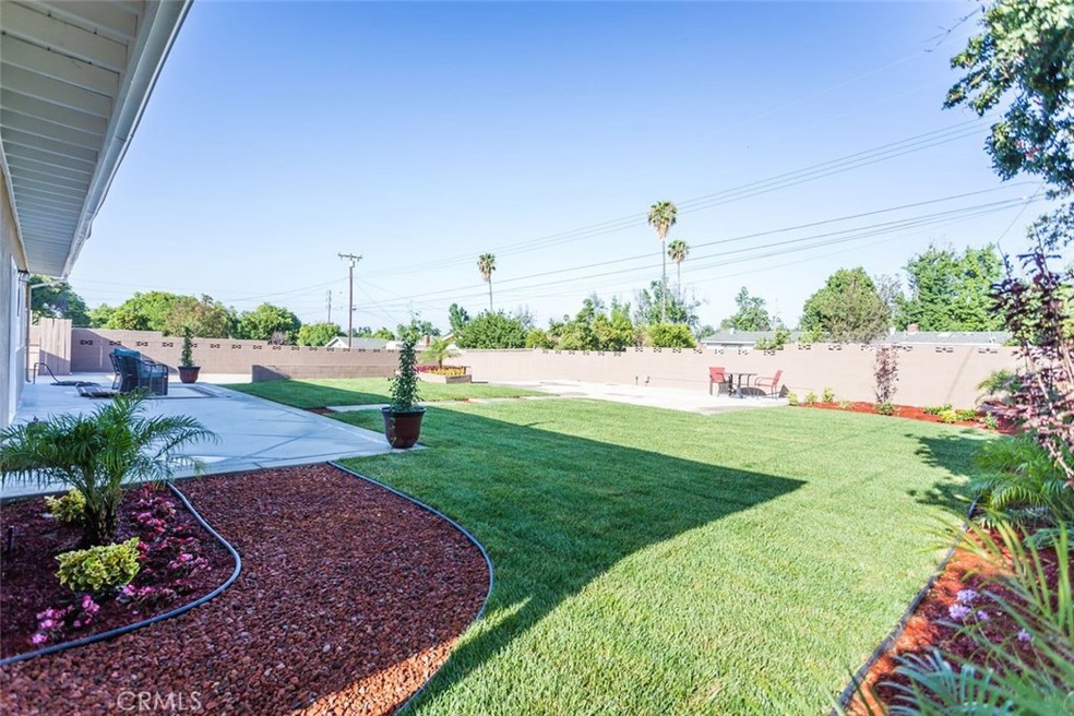 1633 N 3rd Ave, Upland, CA 91784 - photo 1