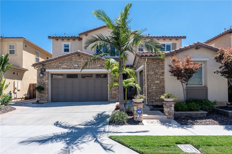 Sold $1,815,000 • Co-Listing Agent