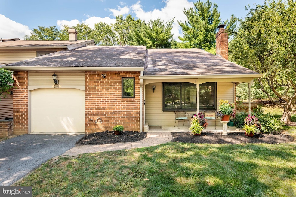 Sold $520,000 • Co-Listing Agent