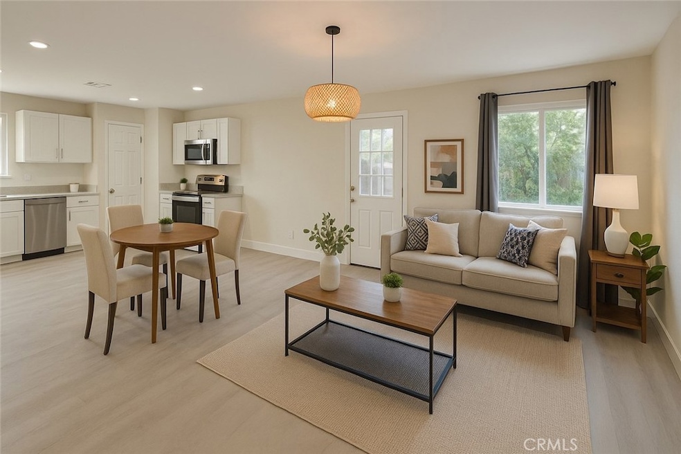 For Rent $2,995/month