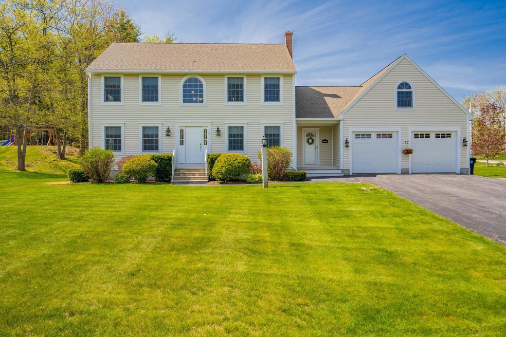 1-web-or-mls-DSC04968