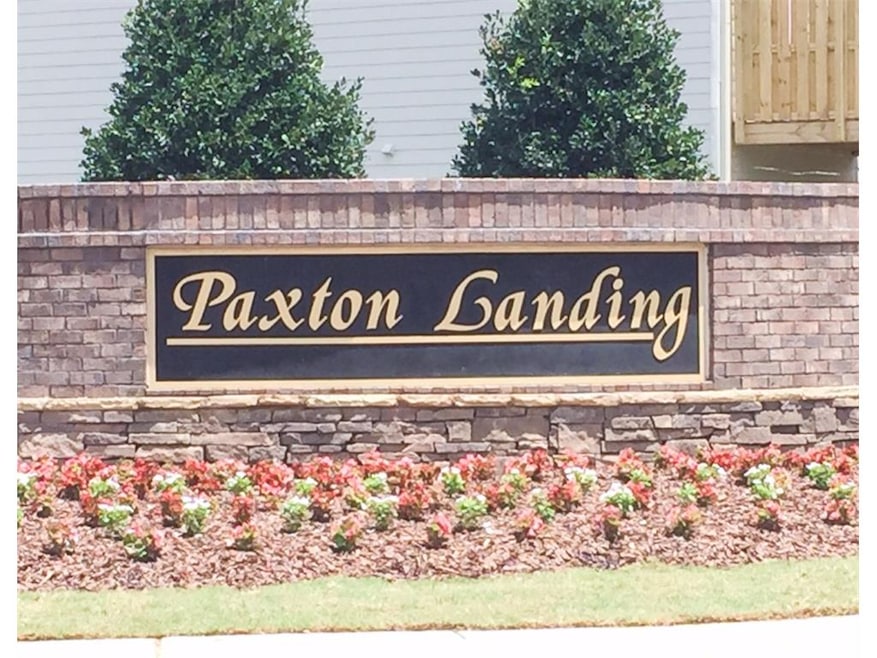 1940 Paxton Dr SW, Lilburn, GA 30047 - photo 1