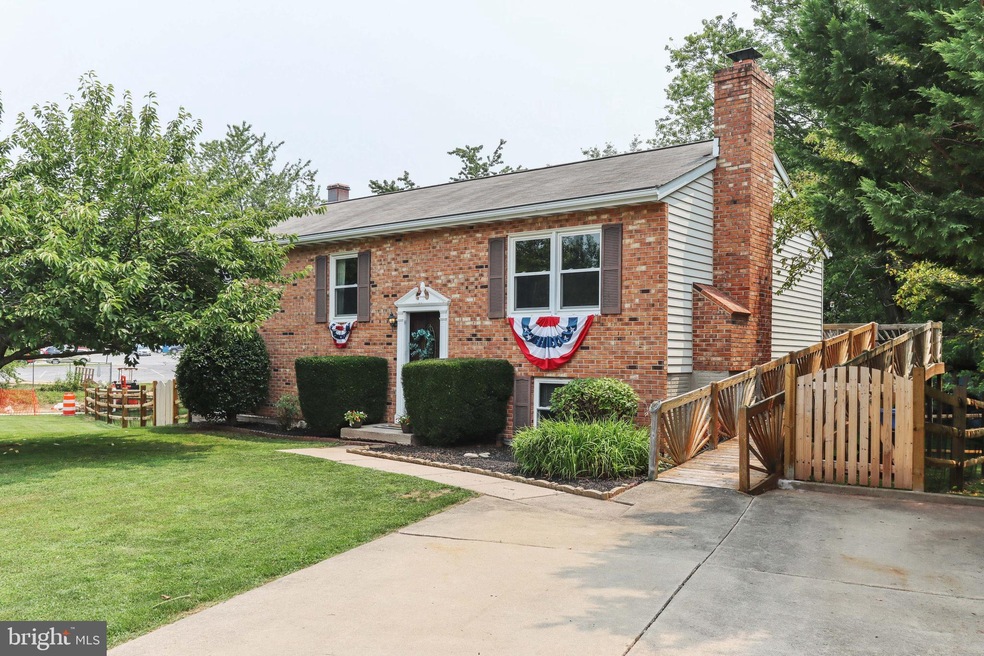 1 Kings Ct, Taneytown, MD 21787 - photo 1