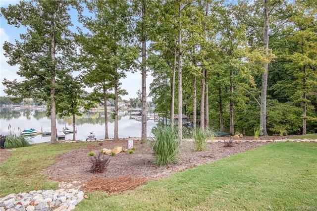 4671 Summerside Dr, Clover, SC 29710 - photo 1