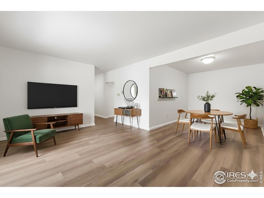 705 E Drake Rd unit O35, Fort Collins, CO 80525 - photo 1