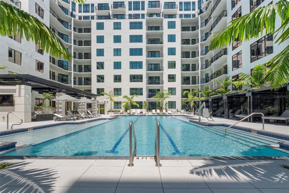 1991 Main St unit Aster - B9, Sarasota, FL 34236 - photo 1