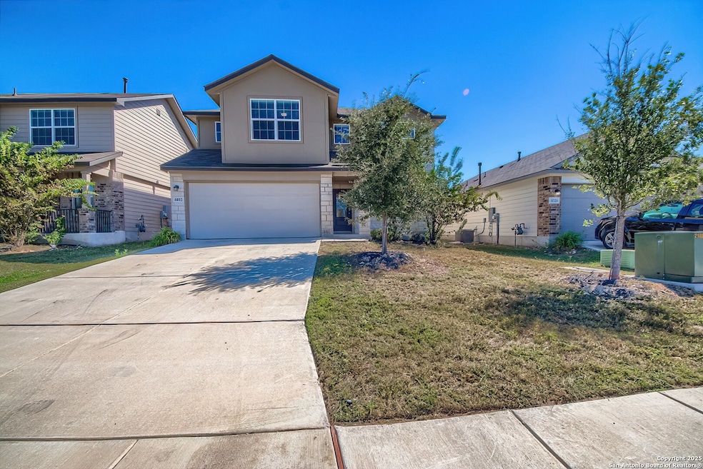 For Rent $2,375/month