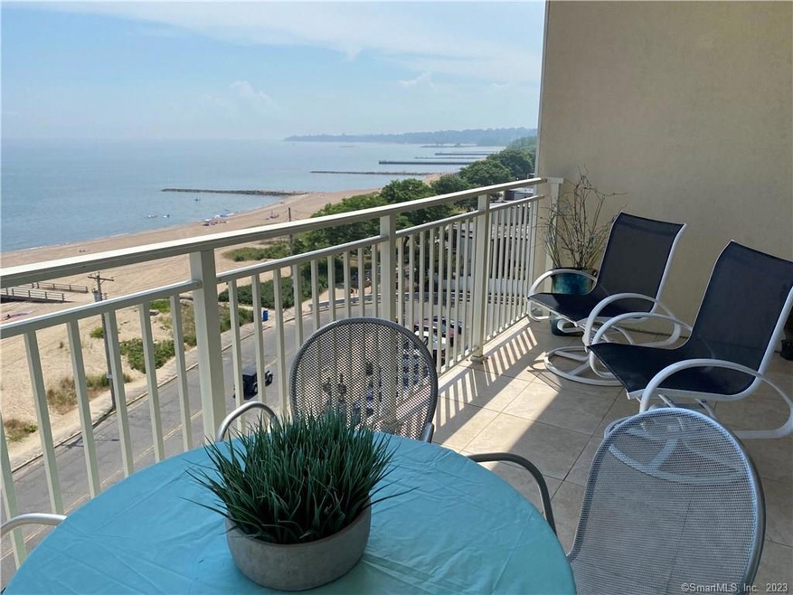 343 Beach St unit 601, West Haven, CT 06516 - photo 1