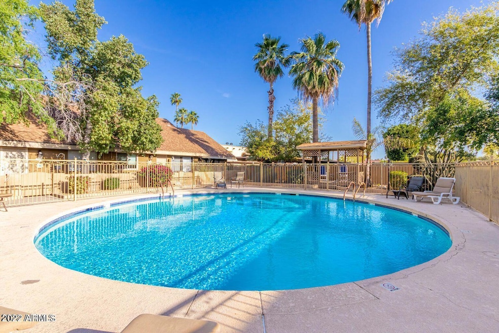 Sold $377,000 • Co-Listing Agent