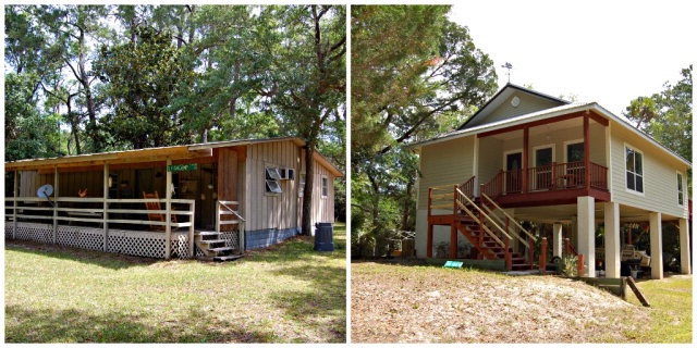 2 5th St E, Steinhatchee, FL 32359 - photo 1