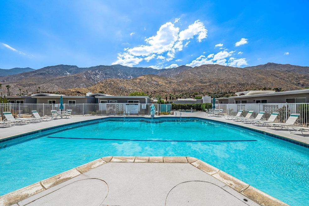 For Rent $2,800/month