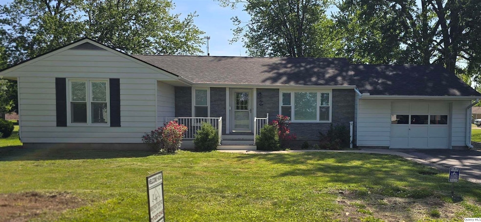 For Sale $210,000