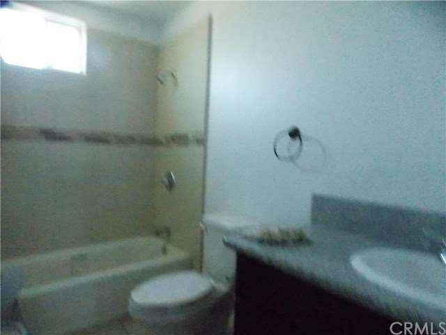 2326 E Hatchway St, Compton, CA 90222 - photo 1