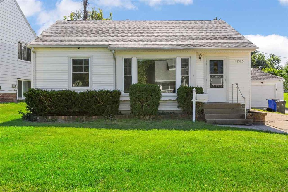 Sold $155,000