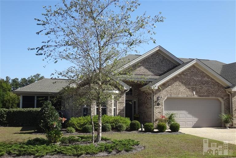 1161 Lillibridge Dr, Leland, NC 28451 - photo 1